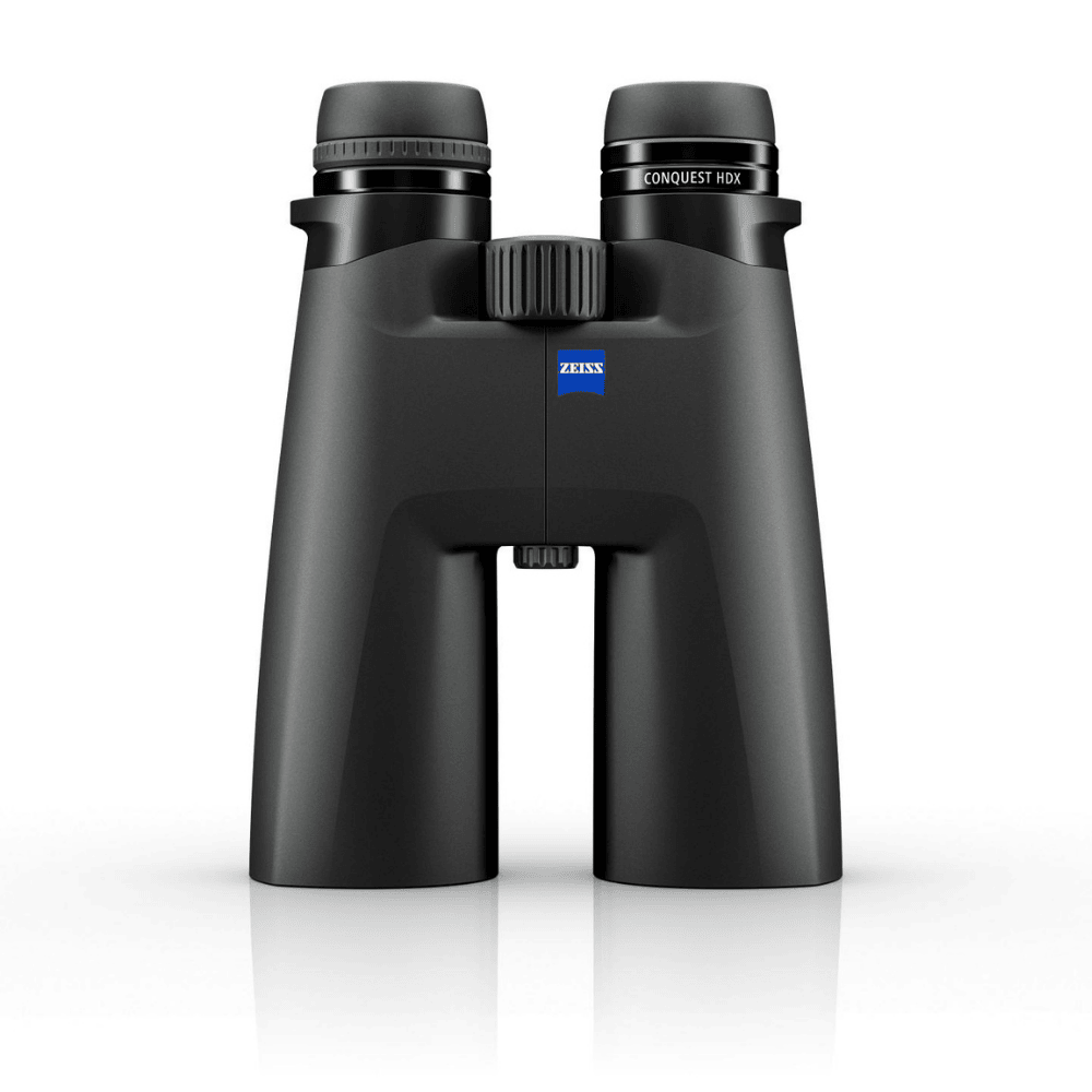 ZEISS Conquest HDX 15x56